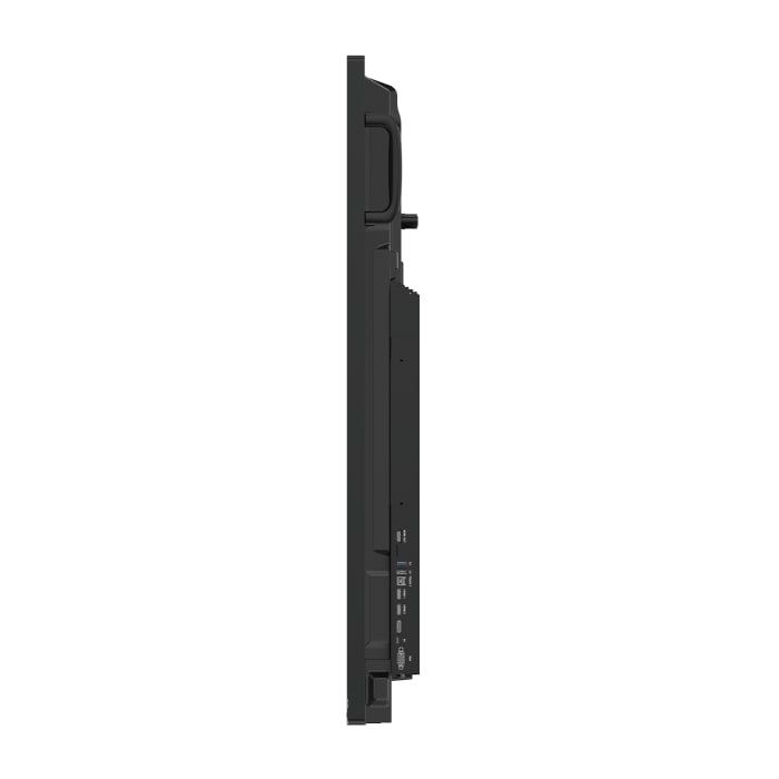 Hisense 65
