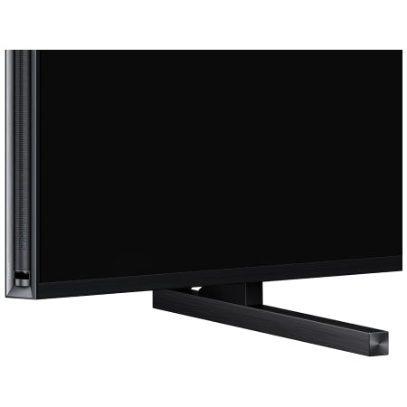 Hisense 116" RGB MiniLED ULED Smart 4K | 116UX
