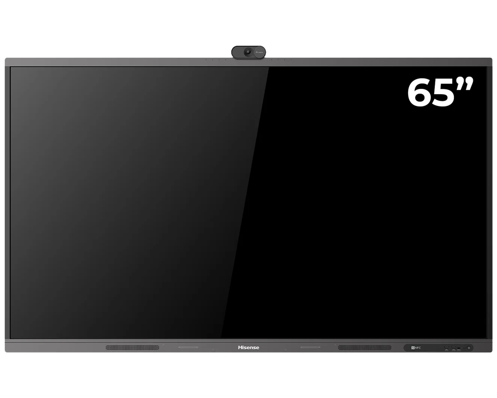 Hisense 86