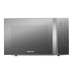 Hisense 43L Auto Microwave | H43MOMSS