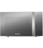 Hisense 43L Auto Microwave | H43MOMSS