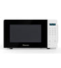 Hisense 20L White Automatic Microwave | H20MOWS11