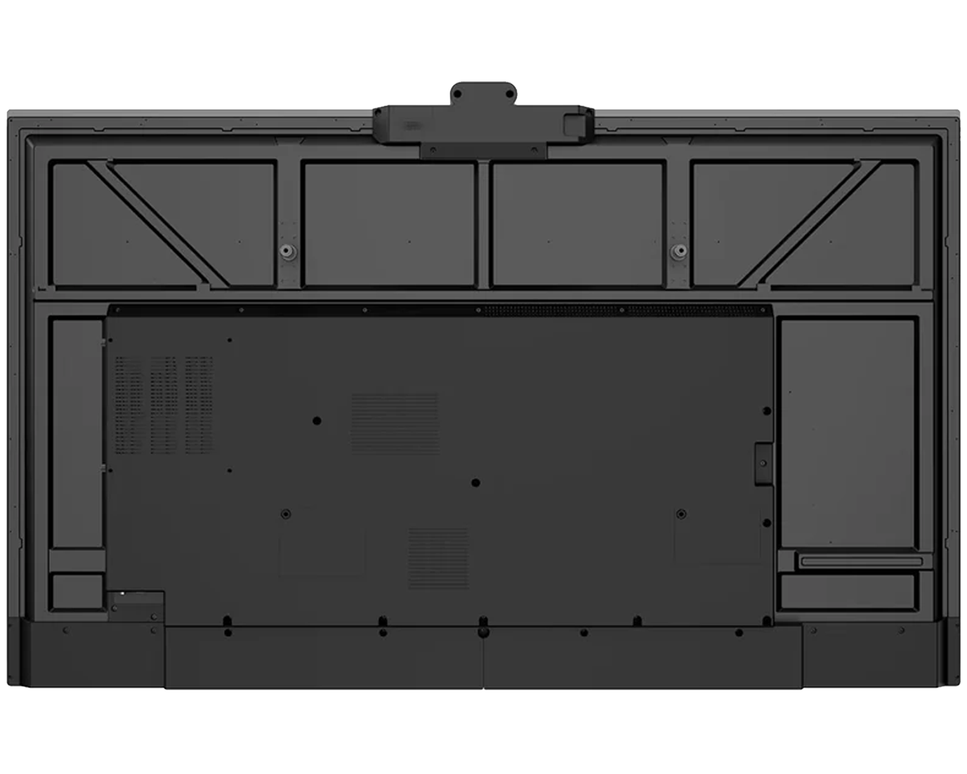 Hisense 86