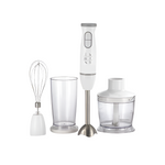 Hisense Hand Blender Set | HHBC564QW