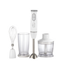 Hisense Hand Blender Set | HHBC564QW