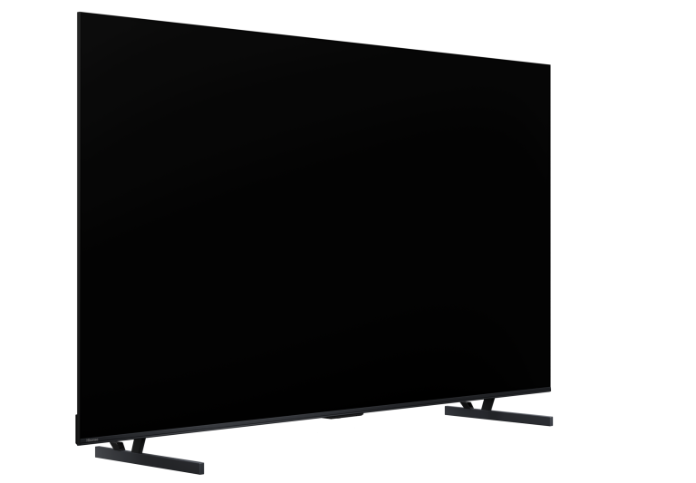 Hisense 75" ULED Mini-LED Smart 4K TV | 75U6Q