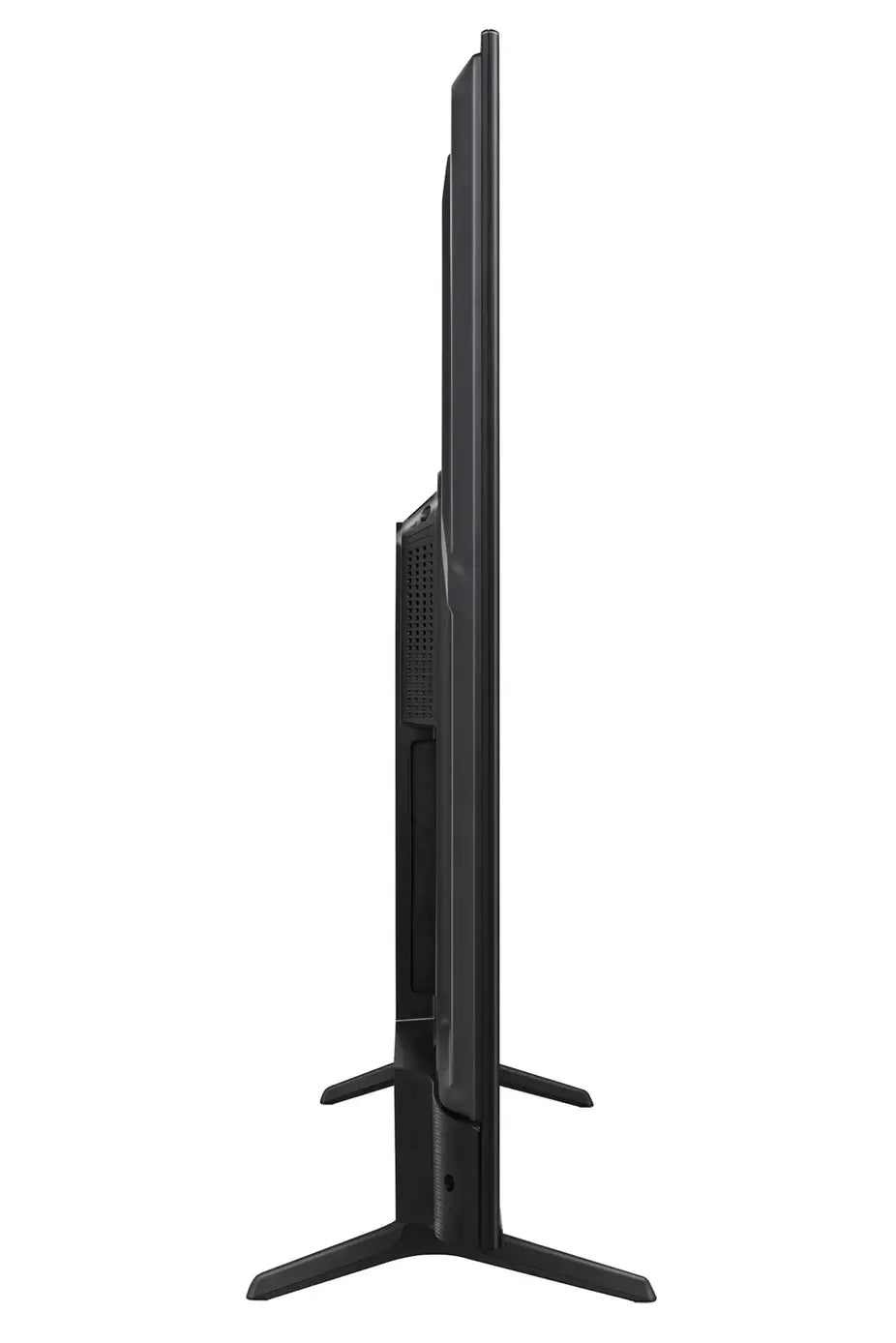 Hisense 85" Mini-LED ULED Smart 4K TV | 85U6N-PRO