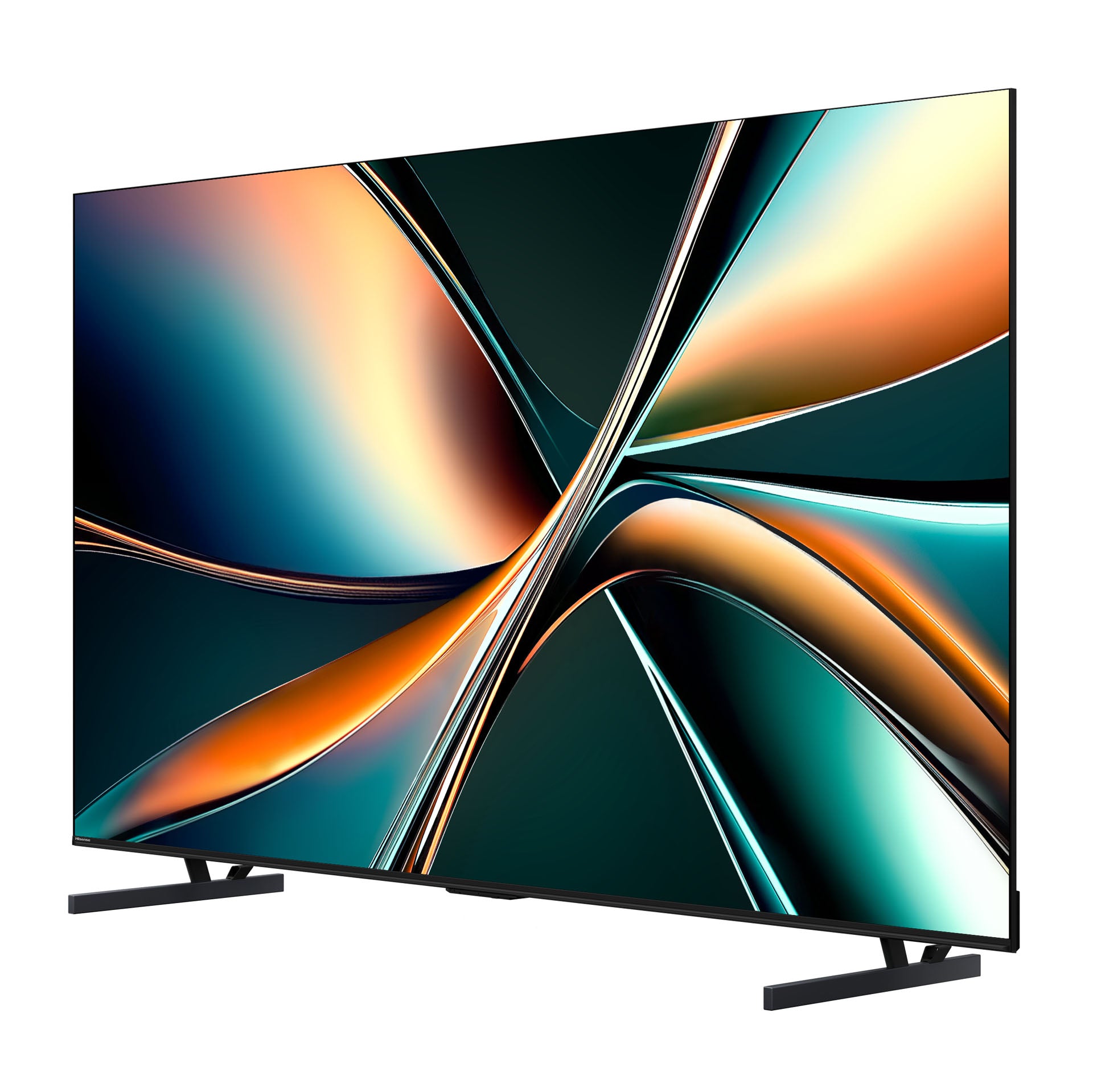 Hisense 65″ Mini-LED ULED Smart 4K TV | 65U7Q