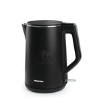 Hisense 1.5L Electric Kettle | HK15DWBK