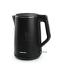 Hisense 1.5L Electric Kettle | HK15DWBK