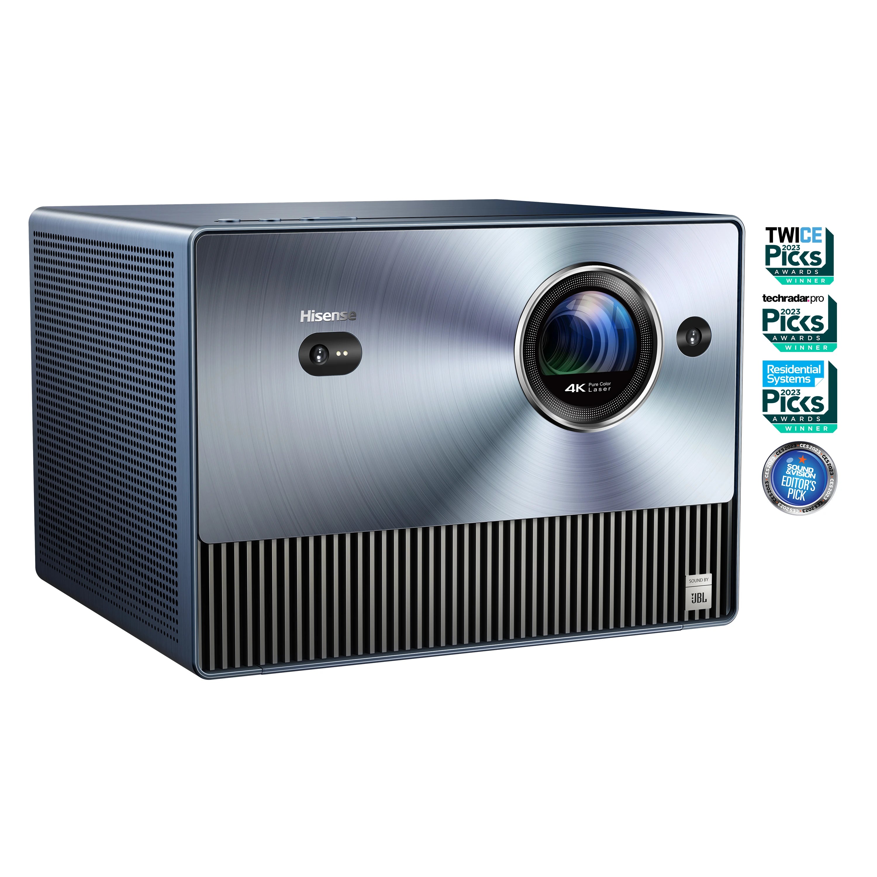 Hisense 65