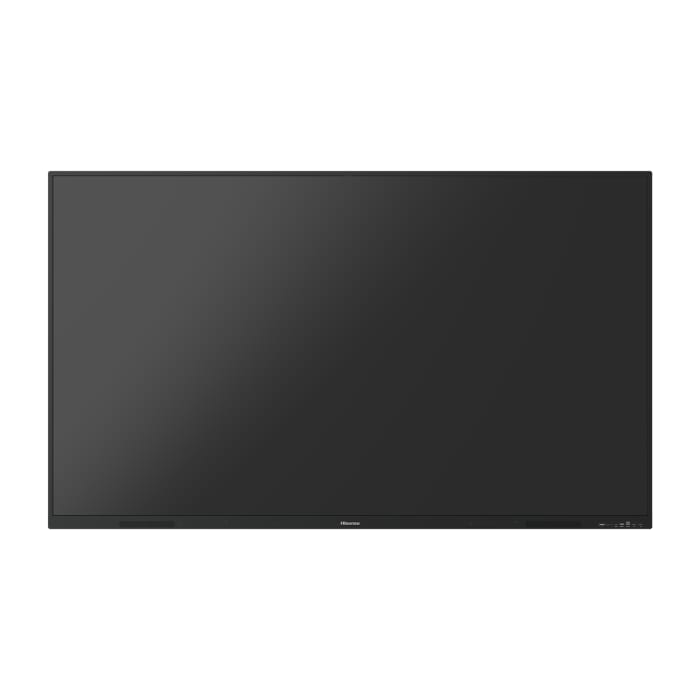 Hisense 86