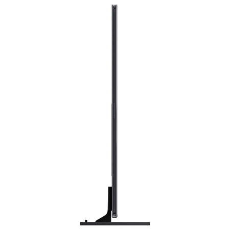 Hisense 116" RGB MiniLED ULED Smart 4K | 116UX