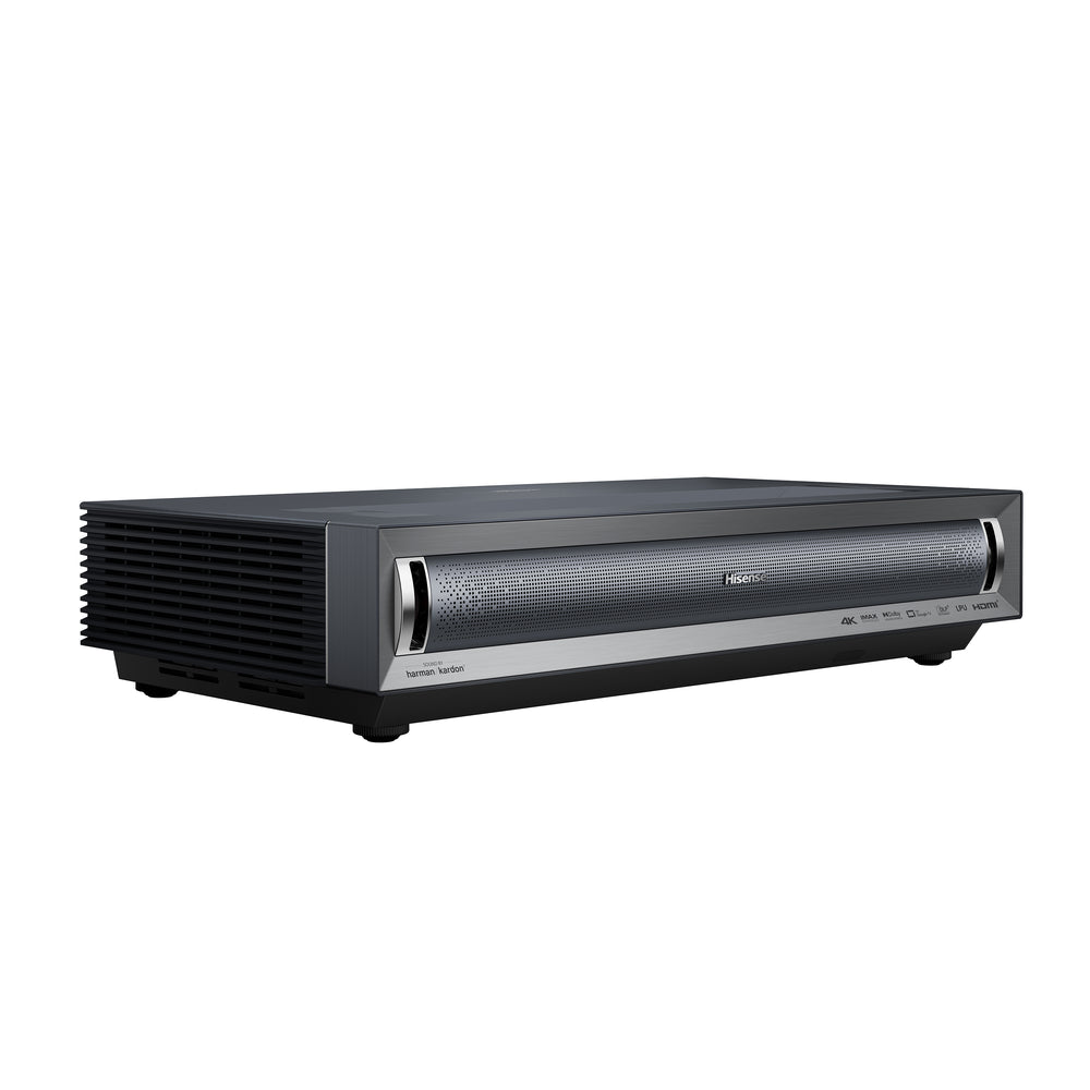 Hisense 80