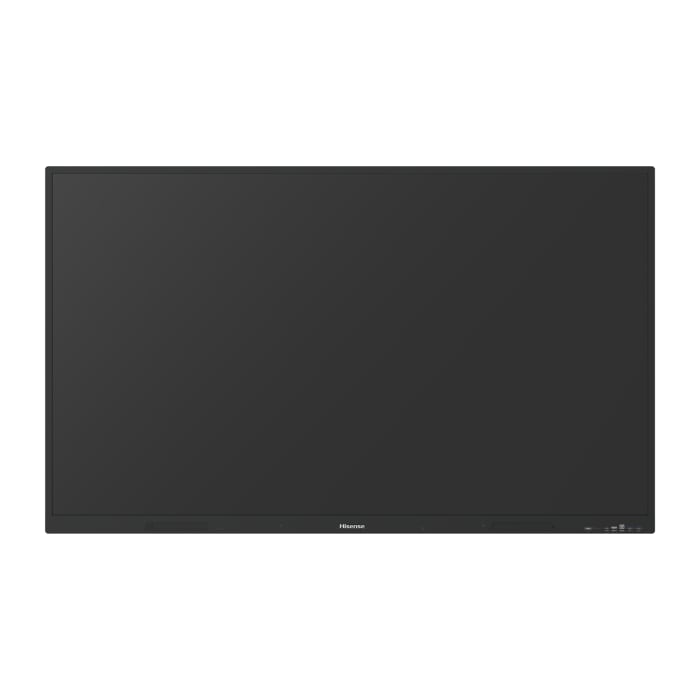 Hisense 65