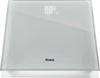 Hisense Personal Weight Scale | HOT180LBW