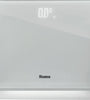 Hisense Personal Weight Scale | HOT180LBW