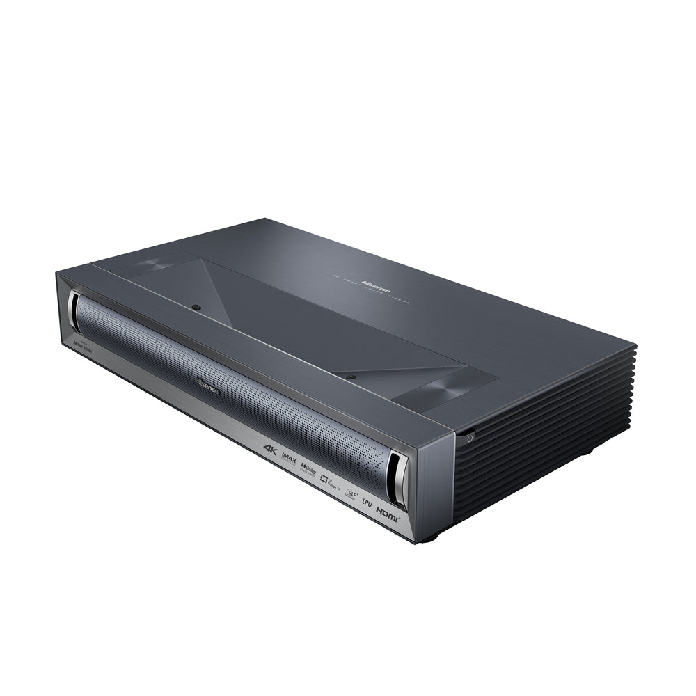Hisense 80