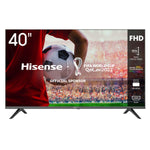 Hisense 40″ Inch FHD LED TV | 40A5200