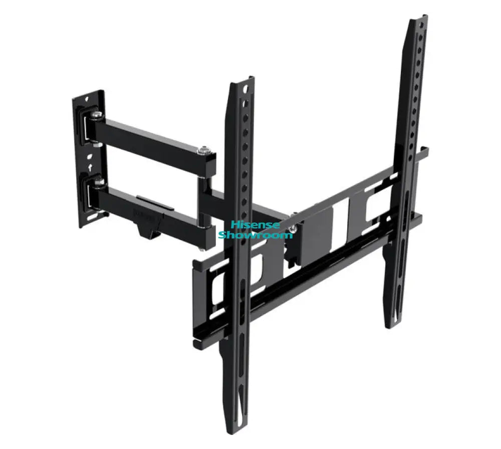 Swivel Wall Mount Bracket | Fits 26’’ 43’’ TV