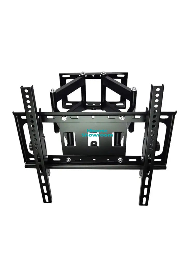 Swivel Wall Mount Bracket | Fits 70’’ 75’’ TV