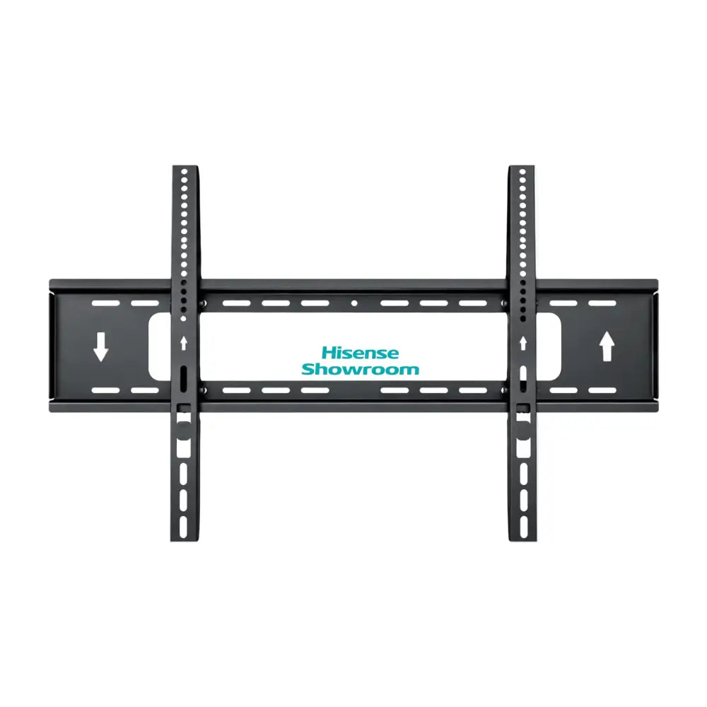 TV Wall Mount Bracket | Fixed | Fits 60’’-120’’ | XR960
