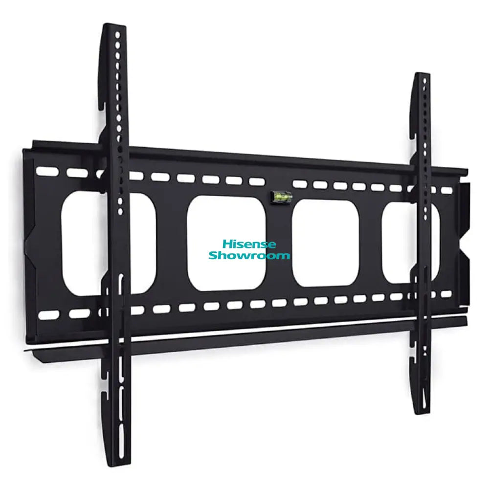 Fixed TV Wall Mount Bracket | Fits 24’’ 43’’ Inch Flat Screen TVs