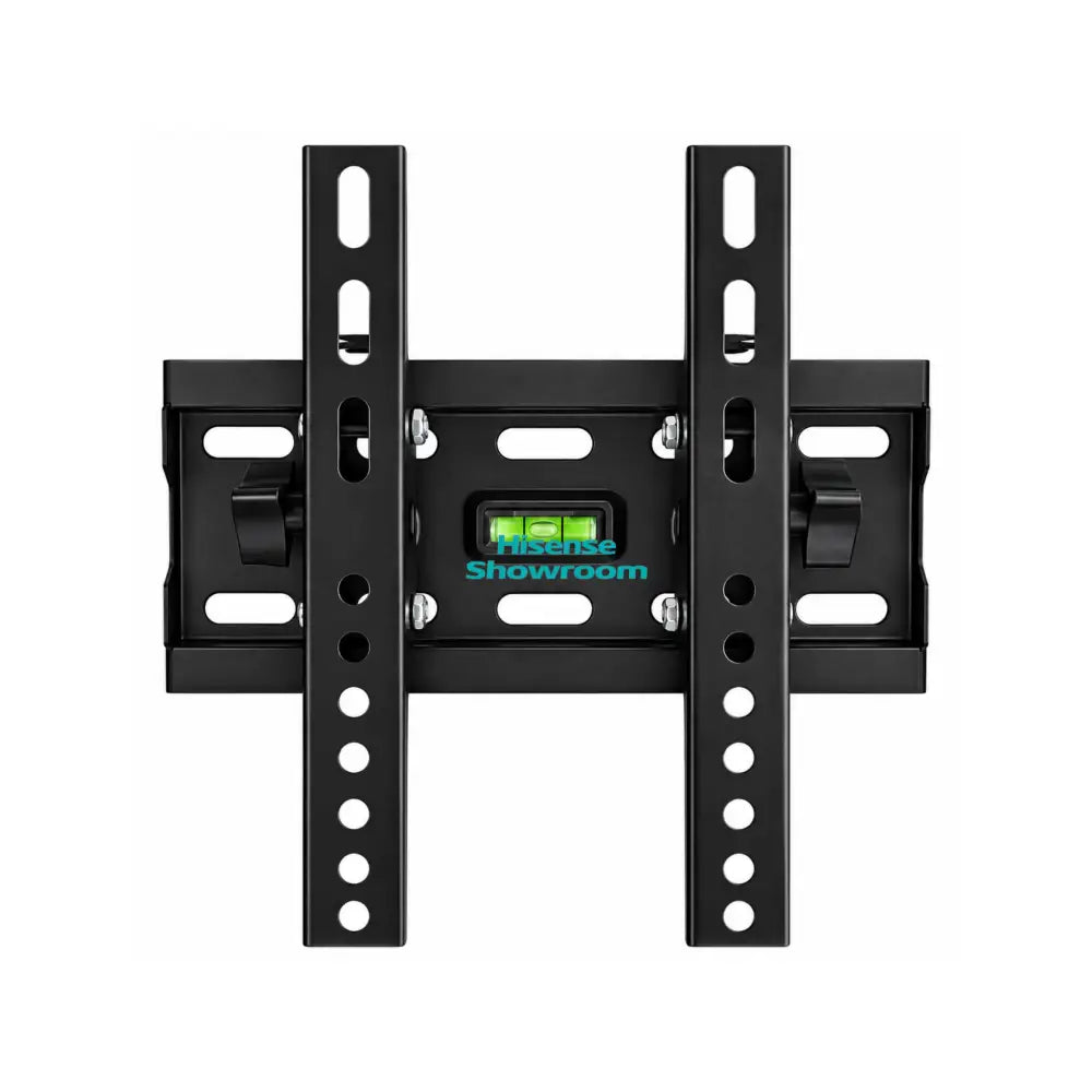 TV Wall Mount Bracket | Tilt | Fits 14’’-43’’ | SH20T