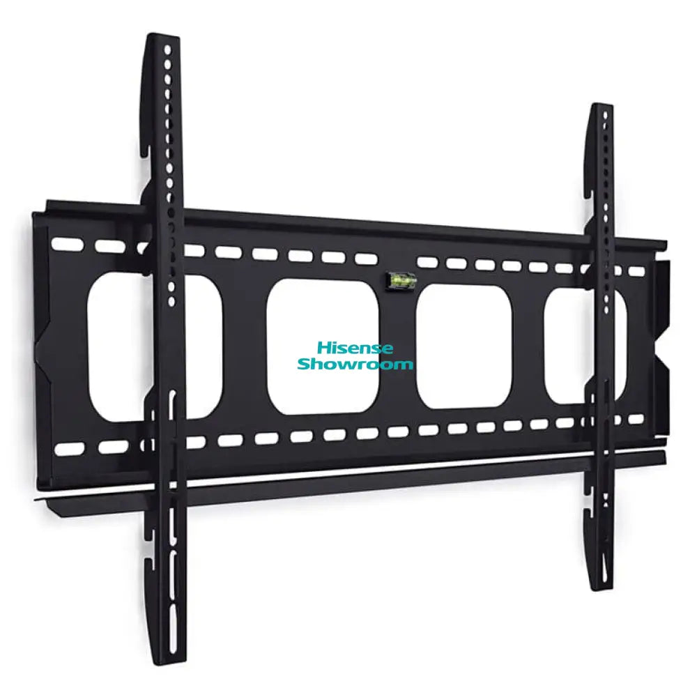Fixed TV Wall Mount Bracket | Fits 50’’ 65’’ Inch Flat Screen TV