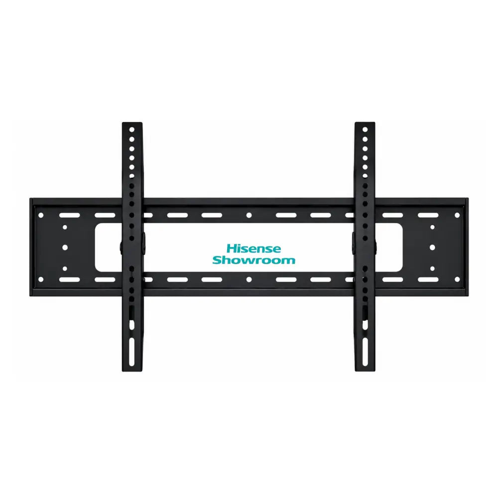 TV Wall Mount Bracket | Tilt | Fits 32’’-80’’ | SH64T