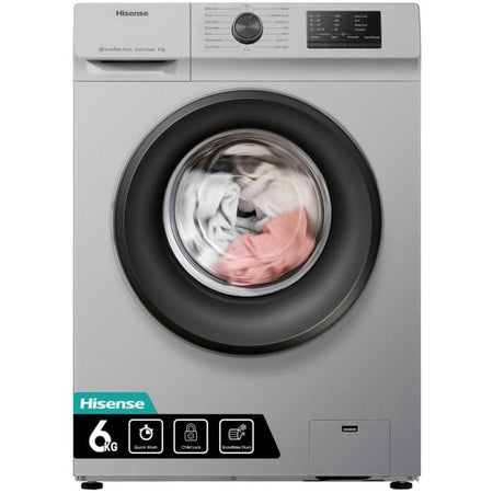 hisense wfpv9012mt 9kg washing machine