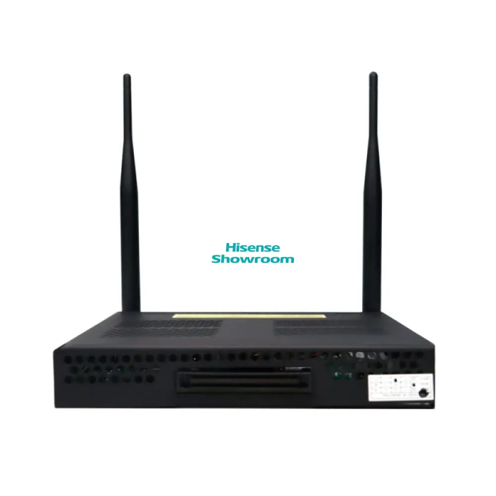 Windows OPS On Board Computer for Hisense Interactive Display Board | HIDB | S02BDS5A811E