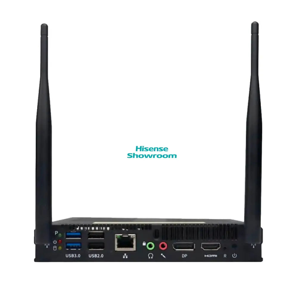 Windows OPS On Board Computer for Hisense Interactive Display Board | HIDB | S02BDS5A811E