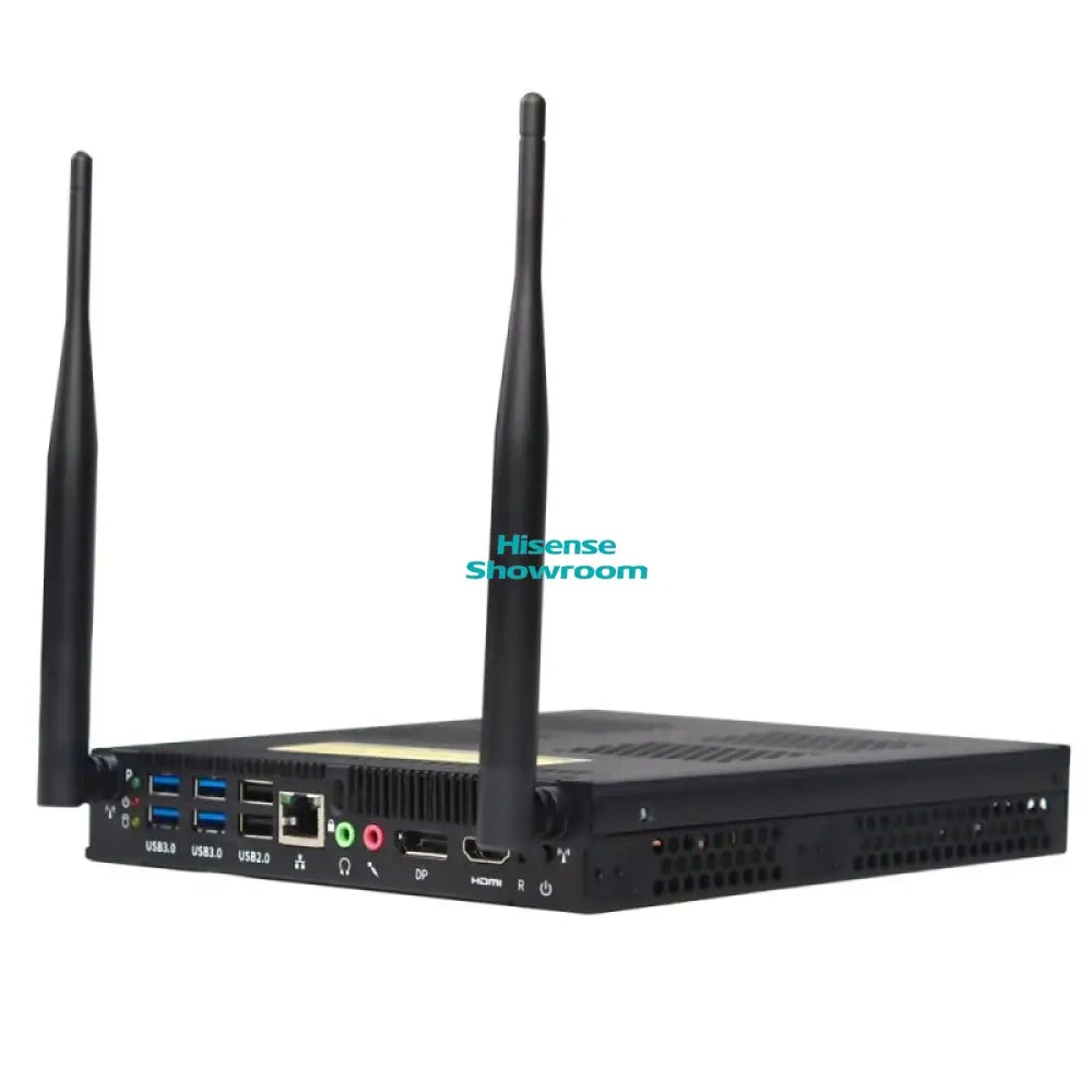 Windows OPS On Board Computer for Hisense Interactive Display Board | HIDB | S02BDS5A811E