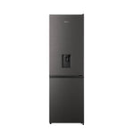 Hisense 305L Double Door Fridge | H415BIT-WD