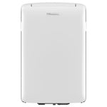 Hisense 12,000BTU Portable Air Conditioner | AP12-HR4SEJS00