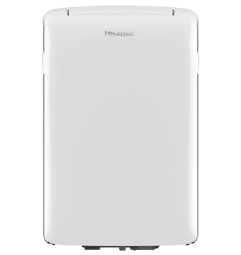 Hisense 12,000BTU Portable Air Conditioner | AP12-HR4SEJS00