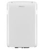 Hisense 12,000BTU Portable Air Conditioner | AP-12HR4