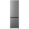 Hisense 263L Double Door Fridge | Frost | INOX | H370BIT