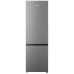 Hisense 263L Double Door Combi Refrigerator | H370BIT