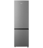 Hisense 263L Double Door Combi Refrigerator | H370BIT