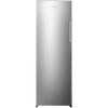 Refrigerator - Freezers
