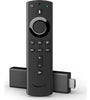 Amazon Fire TV Stick Streaming Device with Alexa built-in