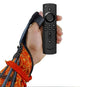 Amazon Fire TV Stick 4K with Alexa – Your Gateway to Endless Entertainment!