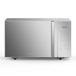 Hisense 26L Automatic Microwave Oven | H26MOMS5H