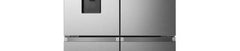 Refrigerators - Multi Door Fridges