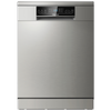 Hisense 15 Place Dishwasher | H15DSS