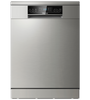 Hisense 15 Place Dishwasher | H15DSS