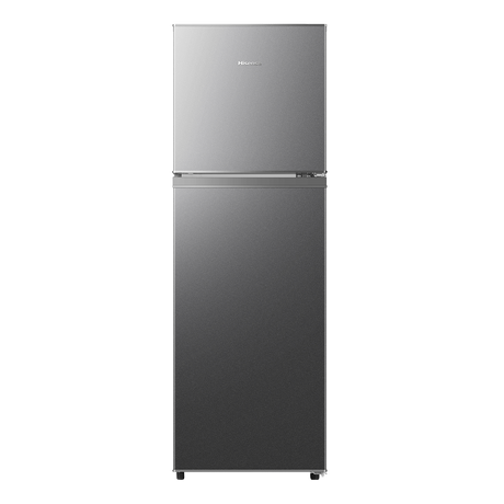 Hisense 92l deals top mount refrigerator