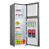 Hisense 154L Double Door Combi Refrigerator | H225TTS/RD20